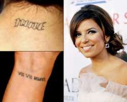 Eva Longoria Birthday, Real Name, Age, Weight, Height, Family, Facts ...