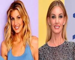 Faith Hill Birthday, Real Name, Age, Weight, Height, Family, Facts ...