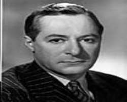 She got married to George Jessel in her teenage. Who was an American illustrated song 