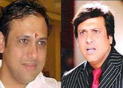 Govinda Birthday, Real Name, Age, Weight, Height, Family, Facts ...