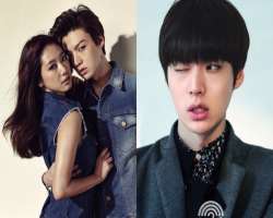 Ahn Jae Hyun Birthday Real Name Age Weight Height Family