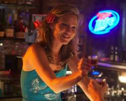 Joey Lauren Adams consuming alcohol Joey Lauren Adams consuming alcohol