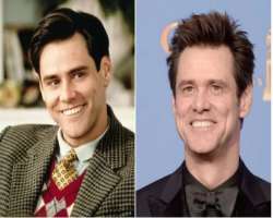 Jim Carrey Birthday, Real Name, Age, Weight, Height, Family, Facts ...