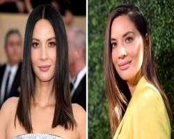 Olivia Munn Birthday, Real Name, Age, Weight, Height, Family, Facts ...