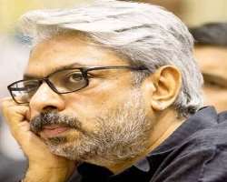 He has friendly relations with famous  Bollywood director Sanjay Leela Bhansali.