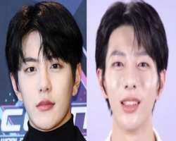 Bomin before surgery