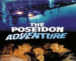 Her very well appeared movies are: The Towering Inferno (1974), The Poseidon Adventure (1972) and Alice in Wonderland (1985). She had done an outstand