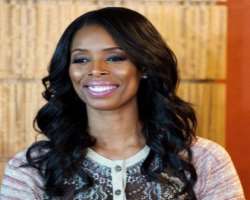 Tasha Smith Birthday, Real Name, Age, Weight, Height, Family, Facts