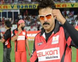 He loves cricket and whenever he gets the free time he spends that free time to watch cricket on tv or attending cricket matches.
