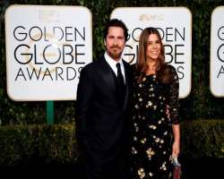 Christian Bale Birthday, Real Name, Age, Weight, Height, Family, Facts ...