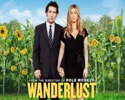 She gave her appearance with Paul Rudd in movies, such as  Diggers (2006) and Wanderlust (2012).