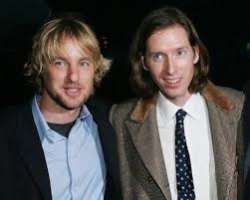 He goes to the University of Texas to complete his graduation where he met Wes Anderson who would later become his Business Collaborator.
